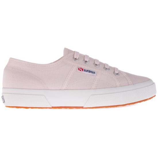 Superga 2750-COTU Classic